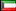 Image with missing alt attribute found on milanoo.jp
