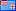 Image with missing alt attribute found on milanoo.com