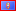 Image with missing alt attribute found on milanoo.jp