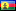 Image with missing alt attribute found on milanoo.com