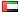 Image with missing alt attribute found on milanoo.jp