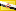 Image with missing alt attribute found on milanoo.com