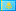 Image with missing alt attribute found on milanoo.jp