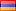 Image with missing alt attribute found on milanoo.jp