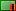 Image with missing alt attribute found on milanoo.jp