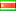 Image with missing alt attribute found on milanoo.com