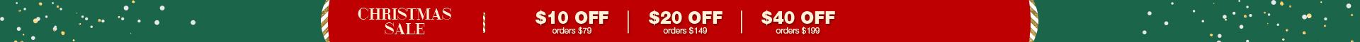 Image with missing alt attribute found on milanoo.com