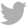 Bitmain - Twitter