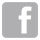 Bitmain - Facebook
