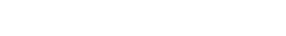 Bitmain Official Website