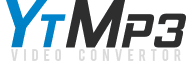 ytmp3