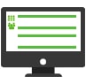 Image with missing alt attribute found on 007hebergement.com