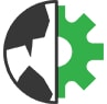 Image with missing alt attribute found on 007hebergement.com
