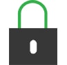 Image with missing alt attribute found on 007hebergement.com