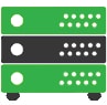 Image with missing alt attribute found on 007hebergement.com