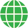 Image with missing alt attribute found on 007hebergement.com