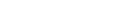 Image with missing alt attribute found on 007hebergement.com
