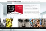 Image with missing alt attribute found on 007hebergement.com