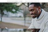 Image with missing alt attribute found on 007hebergement.com