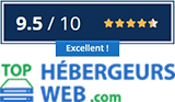 Image with missing alt attribute found on 007hebergement.com