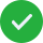 Image with missing alt attribute found on 007hebergement.com