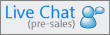 Image with missing alt attribute found on 01com.com