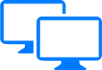 Image with missing alt attribute found on 01com.com