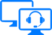 Image with missing alt attribute found on 01com.com