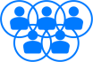 Image with missing alt attribute found on 01com.com