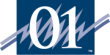 Image with missing alt attribute found on 01com.com