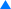Image with missing alt attribute found on 01com.com