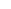 Image with missing alt attribute found on 01com.com