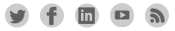 Image with missing alt attribute found on 01com.com