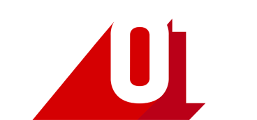 01net