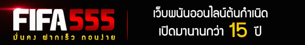 Image with missing alt attribute found on 037hdd.com