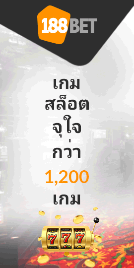 Image with missing alt attribute found on 037hdd.com