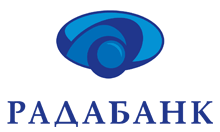 Image with missing alt attribute found on 056.ua
