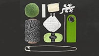 Image with missing alt attribute found on 1001maquettes.fr