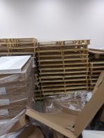 Image with missing alt attribute found on 1001pallets.com