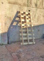 Image with missing alt attribute found on 1001pallets.com