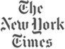 The New York Times