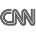CNN
