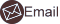Subscribe by Email