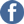 Follow me on Facebook