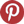 Follow Me on Pinterest