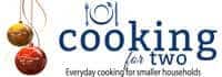 Image with missing alt attribute found on 101cookingfortwo.com