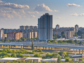 Image with missing alt attribute found on 101hotels.ru