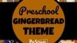 Image with missing alt attribute found on 123homeschool4me.com