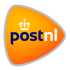 Image with missing alt attribute found on 123inkt.nl