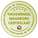 Image with missing alt attribute found on 123inkt.nl